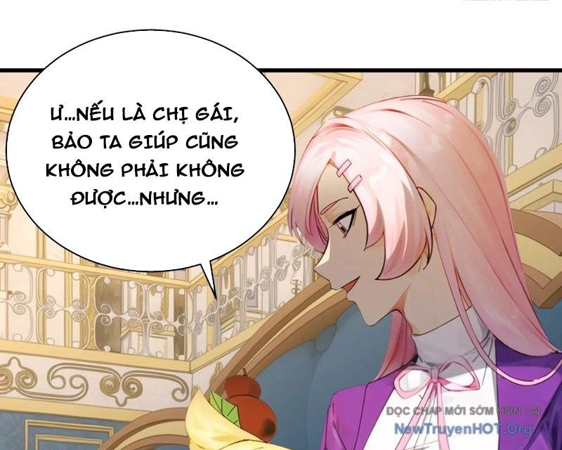 Ngươi Là Hạng Người Gì Cũng Dám Ở Tiên Giới Lên Mặt Với Ta?: Chapter 81