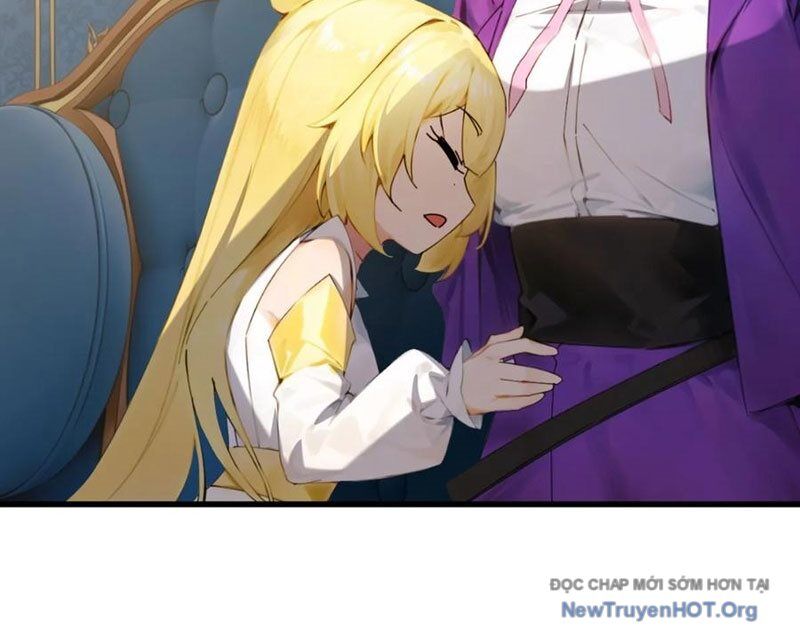 Ngươi Là Hạng Người Gì Cũng Dám Ở Tiên Giới Lên Mặt Với Ta?: Chapter 81