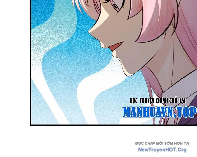 Ngươi Là Hạng Người Gì Cũng Dám Ở Tiên Giới Lên Mặt Với Ta?: Chapter 81