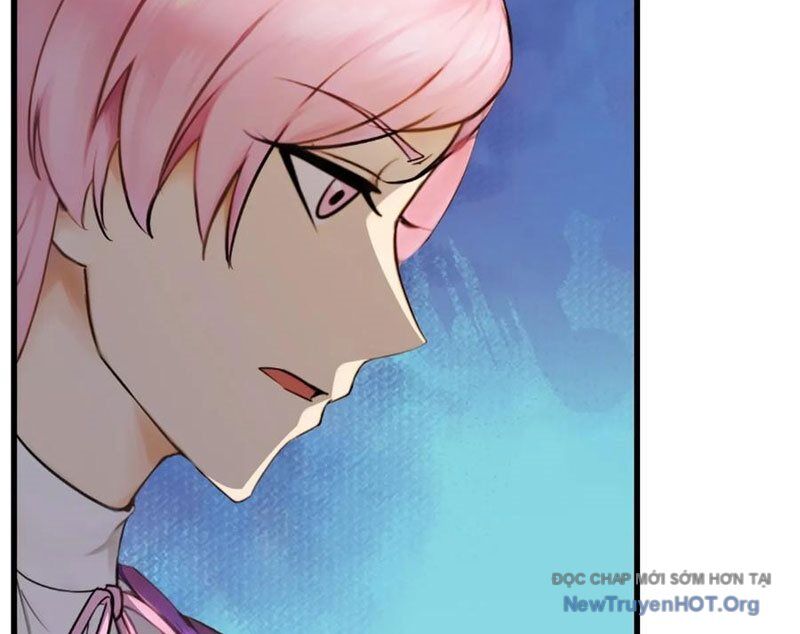 Ngươi Là Hạng Người Gì Cũng Dám Ở Tiên Giới Lên Mặt Với Ta?: Chapter 81