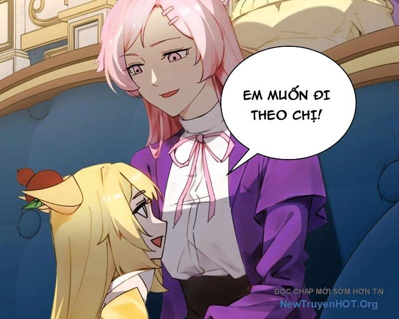 Ngươi Là Hạng Người Gì Cũng Dám Ở Tiên Giới Lên Mặt Với Ta?: Chapter 81