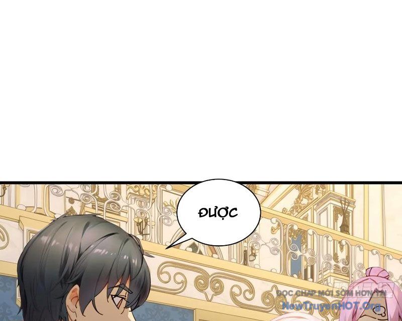 Ngươi Là Hạng Người Gì Cũng Dám Ở Tiên Giới Lên Mặt Với Ta?: Chapter 81