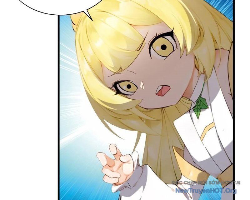 Ngươi Là Hạng Người Gì Cũng Dám Ở Tiên Giới Lên Mặt Với Ta?: Chapter 81