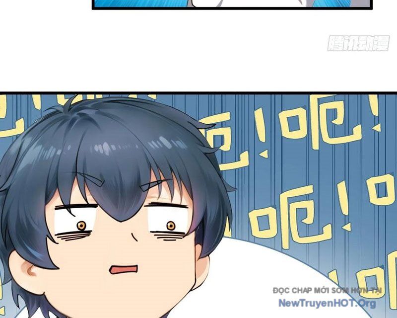 Ngươi Là Hạng Người Gì Cũng Dám Ở Tiên Giới Lên Mặt Với Ta?: Chapter 81