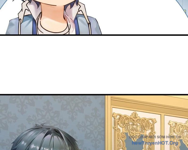 Ngươi Là Hạng Người Gì Cũng Dám Ở Tiên Giới Lên Mặt Với Ta?: Chapter 81