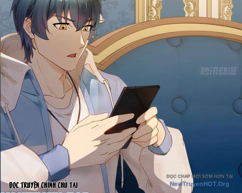 Ngươi Là Hạng Người Gì Cũng Dám Ở Tiên Giới Lên Mặt Với Ta?: Chapter 81