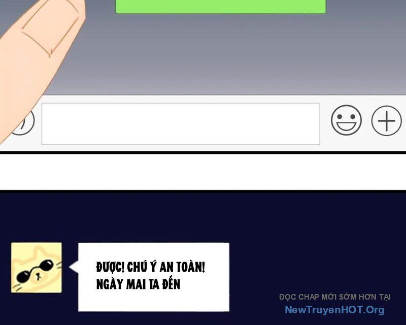 Ngươi Là Hạng Người Gì Cũng Dám Ở Tiên Giới Lên Mặt Với Ta?: Chapter 81