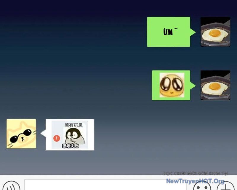 Ngươi Là Hạng Người Gì Cũng Dám Ở Tiên Giới Lên Mặt Với Ta?: Chapter 81