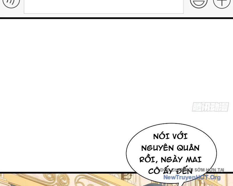 Ngươi Là Hạng Người Gì Cũng Dám Ở Tiên Giới Lên Mặt Với Ta?: Chapter 81