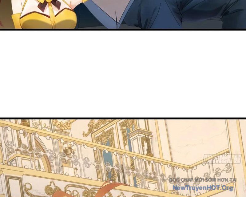 Ngươi Là Hạng Người Gì Cũng Dám Ở Tiên Giới Lên Mặt Với Ta?: Chapter 81