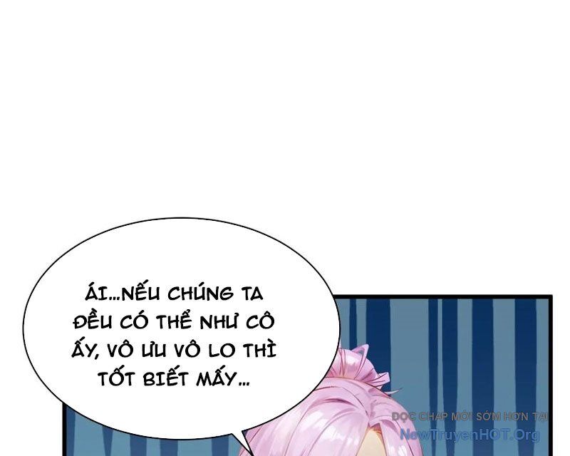 Ngươi Là Hạng Người Gì Cũng Dám Ở Tiên Giới Lên Mặt Với Ta?: Chapter 81