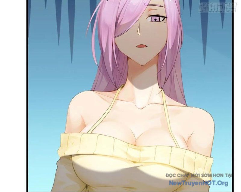 Ngươi Là Hạng Người Gì Cũng Dám Ở Tiên Giới Lên Mặt Với Ta?: Chapter 81