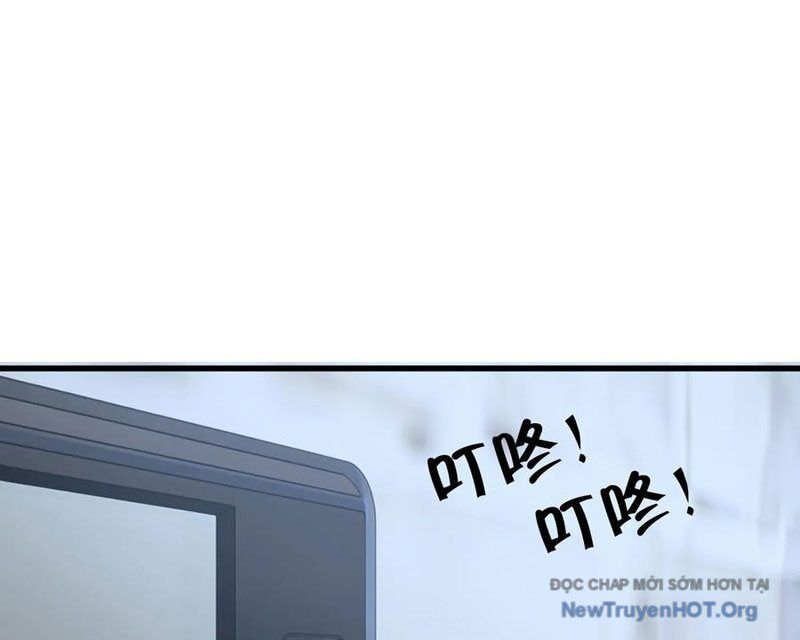 Ngươi Là Hạng Người Gì Cũng Dám Ở Tiên Giới Lên Mặt Với Ta?: Chapter 81