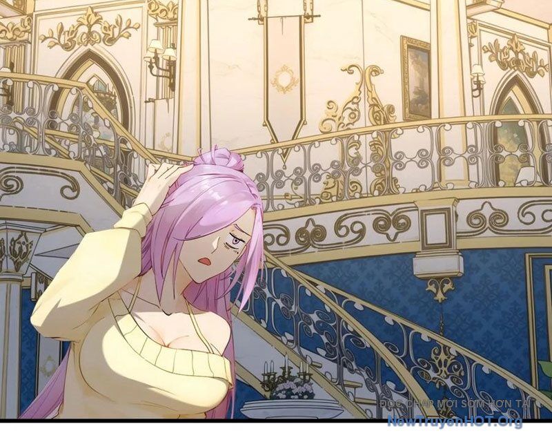 Ngươi Là Hạng Người Gì Cũng Dám Ở Tiên Giới Lên Mặt Với Ta?: Chapter 81