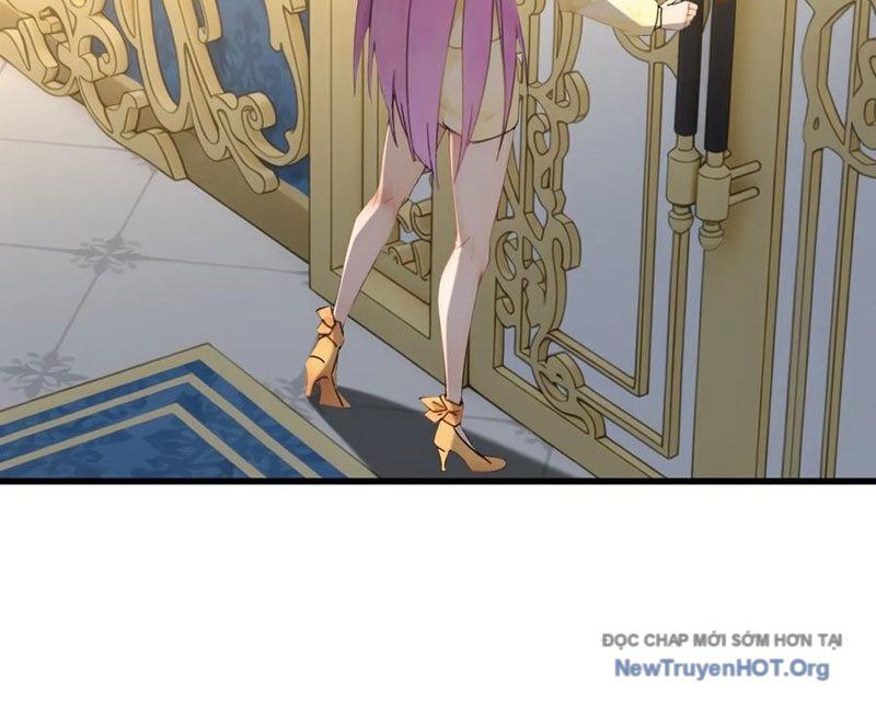 Ngươi Là Hạng Người Gì Cũng Dám Ở Tiên Giới Lên Mặt Với Ta?: Chapter 81