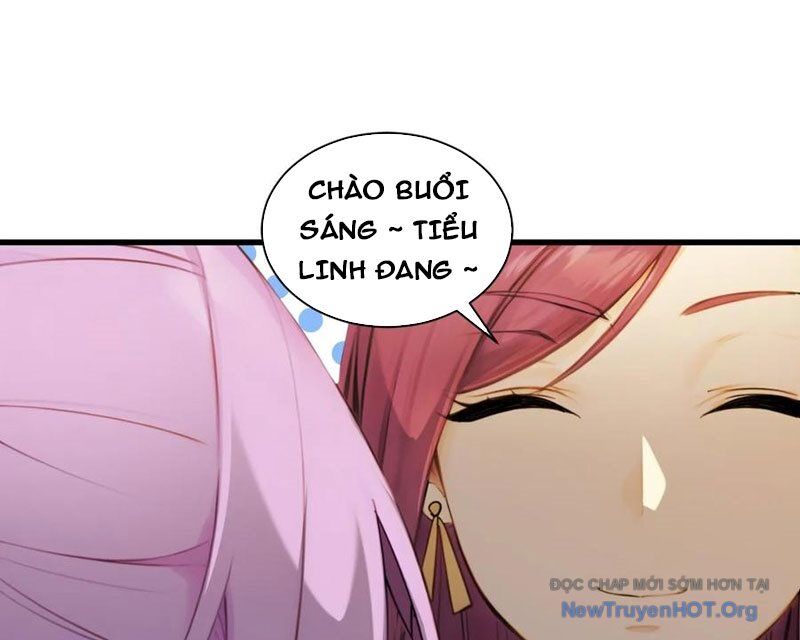 Ngươi Là Hạng Người Gì Cũng Dám Ở Tiên Giới Lên Mặt Với Ta?: Chapter 81