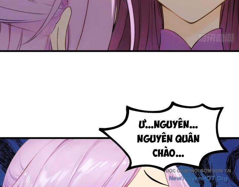 Ngươi Là Hạng Người Gì Cũng Dám Ở Tiên Giới Lên Mặt Với Ta?: Chapter 81