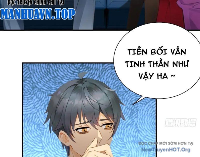 Ngươi Là Hạng Người Gì Cũng Dám Ở Tiên Giới Lên Mặt Với Ta?: Chapter 81