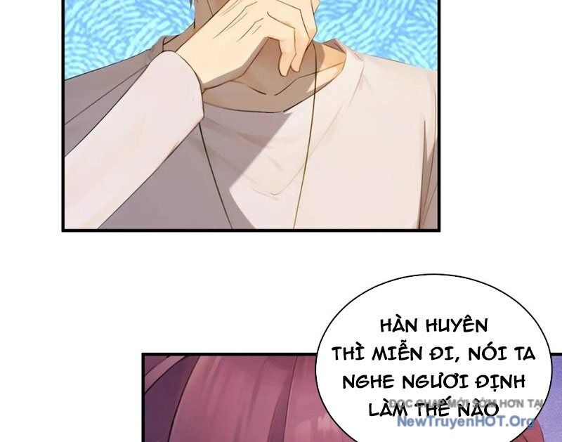 Ngươi Là Hạng Người Gì Cũng Dám Ở Tiên Giới Lên Mặt Với Ta?: Chapter 81