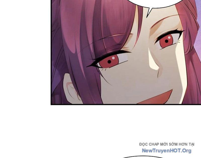 Ngươi Là Hạng Người Gì Cũng Dám Ở Tiên Giới Lên Mặt Với Ta?: Chapter 81