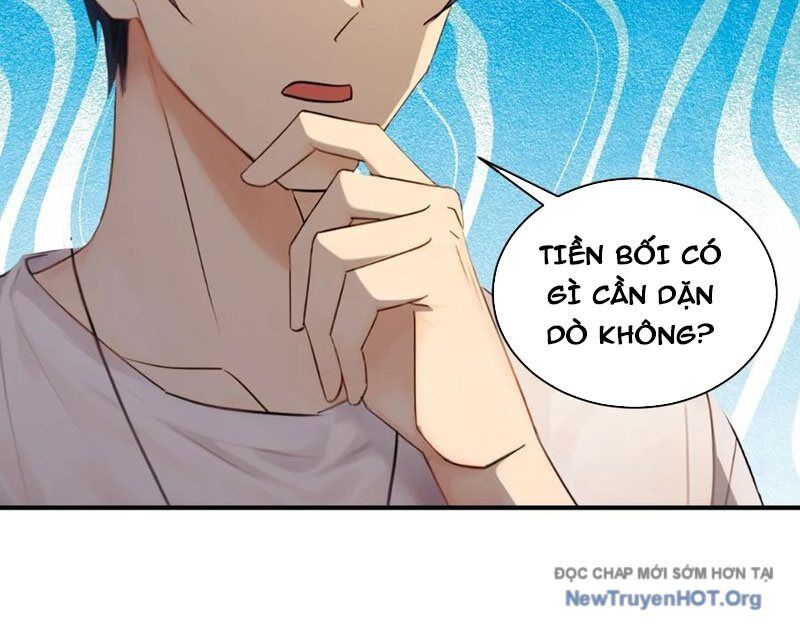 Ngươi Là Hạng Người Gì Cũng Dám Ở Tiên Giới Lên Mặt Với Ta?: Chapter 81