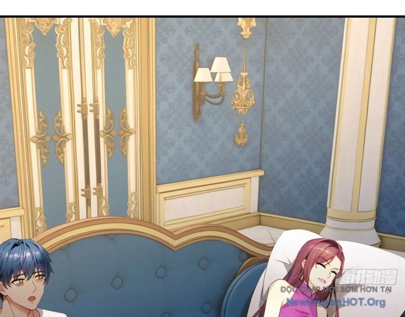 Ngươi Là Hạng Người Gì Cũng Dám Ở Tiên Giới Lên Mặt Với Ta?: Chapter 81