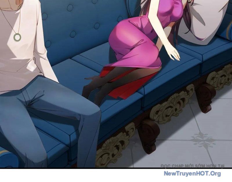 Ngươi Là Hạng Người Gì Cũng Dám Ở Tiên Giới Lên Mặt Với Ta?: Chapter 81