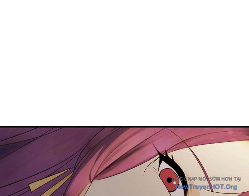 Ngươi Là Hạng Người Gì Cũng Dám Ở Tiên Giới Lên Mặt Với Ta?: Chapter 81