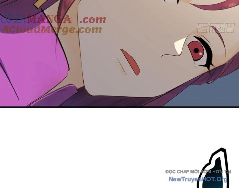 Ngươi Là Hạng Người Gì Cũng Dám Ở Tiên Giới Lên Mặt Với Ta?: Chapter 81