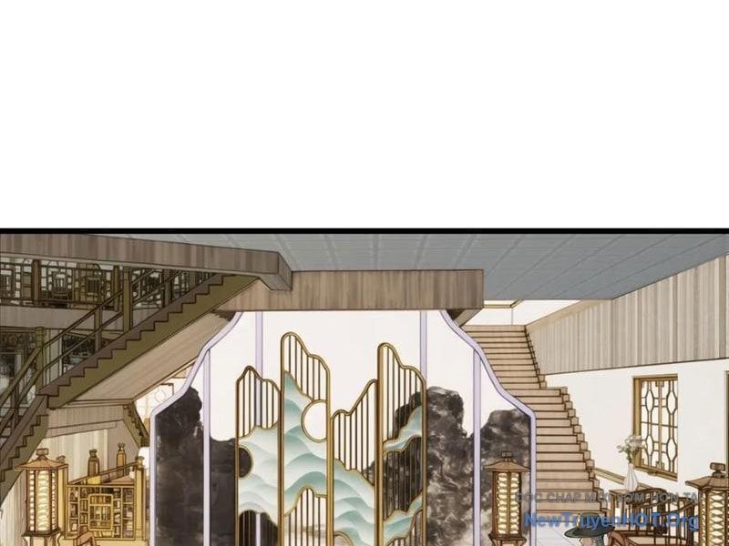 Ngươi Là Hạng Người Gì Cũng Dám Ở Tiên Giới Lên Mặt Với Ta?: Chapter 83