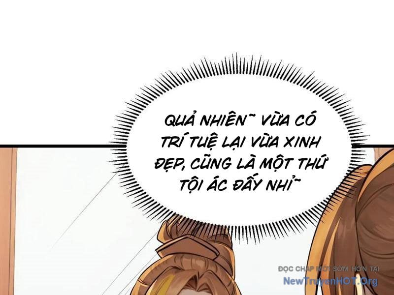 Ngươi Là Hạng Người Gì Cũng Dám Ở Tiên Giới Lên Mặt Với Ta?: Chapter 83