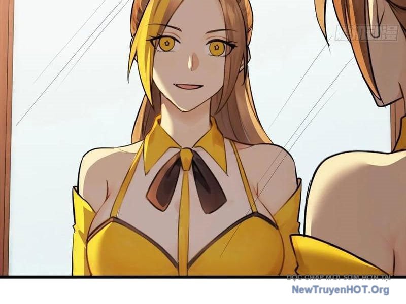 Ngươi Là Hạng Người Gì Cũng Dám Ở Tiên Giới Lên Mặt Với Ta?: Chapter 83