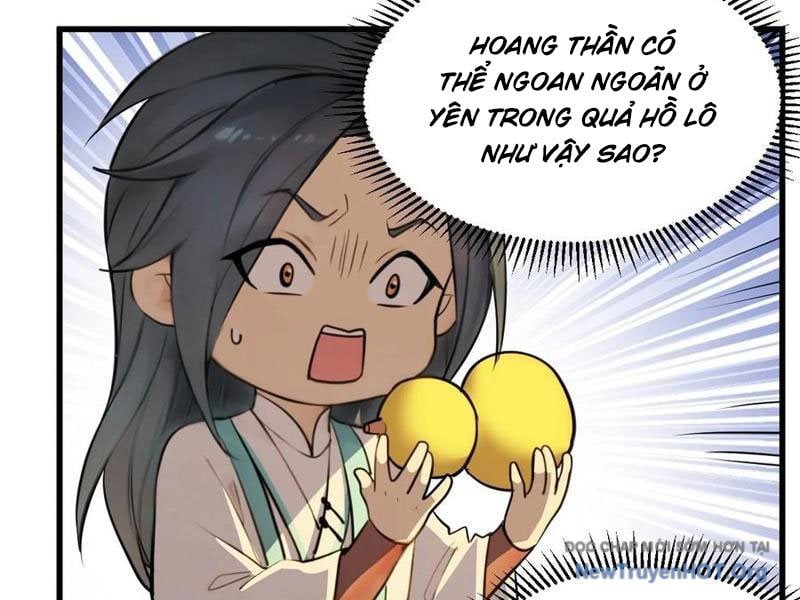 Ngươi Là Hạng Người Gì Cũng Dám Ở Tiên Giới Lên Mặt Với Ta?: Chapter 83