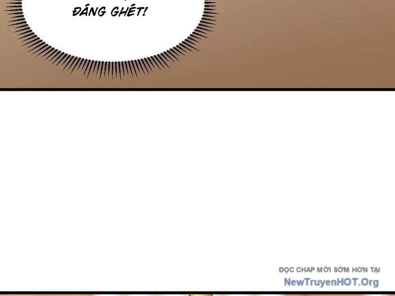 Ngươi Là Hạng Người Gì Cũng Dám Ở Tiên Giới Lên Mặt Với Ta?: Chapter 83