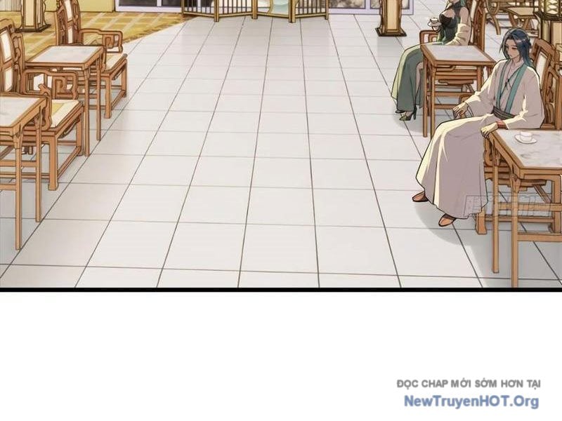 Ngươi Là Hạng Người Gì Cũng Dám Ở Tiên Giới Lên Mặt Với Ta?: Chapter 83