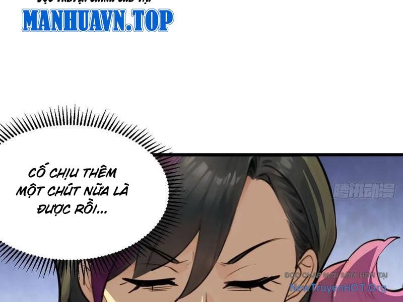 Ngươi Là Hạng Người Gì Cũng Dám Ở Tiên Giới Lên Mặt Với Ta?: Chapter 83