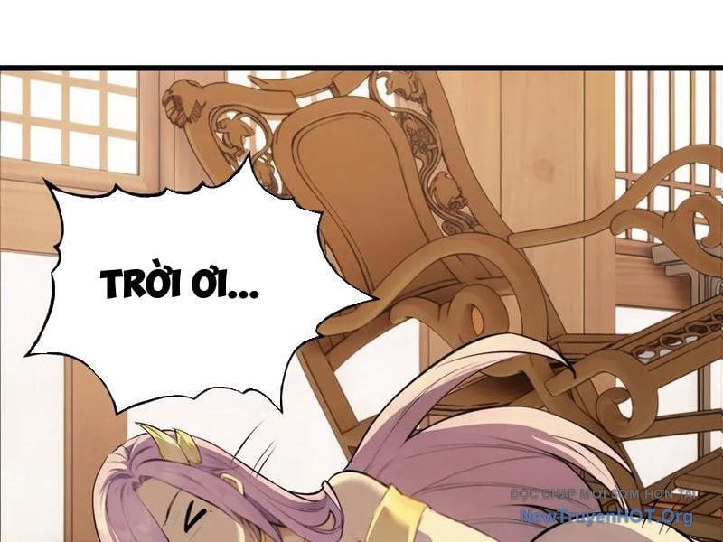 Ngươi Là Hạng Người Gì Cũng Dám Ở Tiên Giới Lên Mặt Với Ta?: Chapter 83