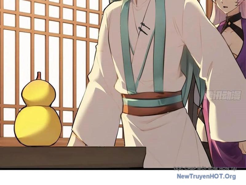 Ngươi Là Hạng Người Gì Cũng Dám Ở Tiên Giới Lên Mặt Với Ta?: Chapter 83