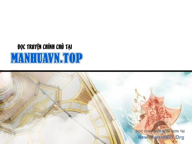 Ngươi Là Hạng Người Gì Cũng Dám Ở Tiên Giới Lên Mặt Với Ta?: Chapter 83