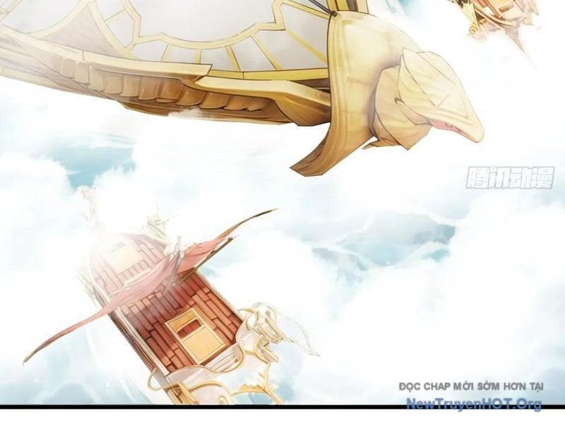 Ngươi Là Hạng Người Gì Cũng Dám Ở Tiên Giới Lên Mặt Với Ta?: Chapter 83