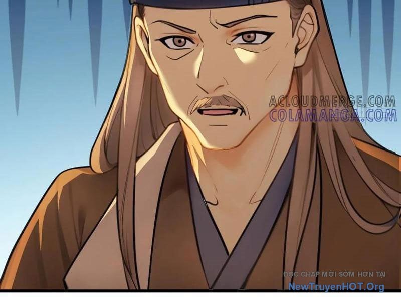 Ngươi Là Hạng Người Gì Cũng Dám Ở Tiên Giới Lên Mặt Với Ta?: Chapter 83