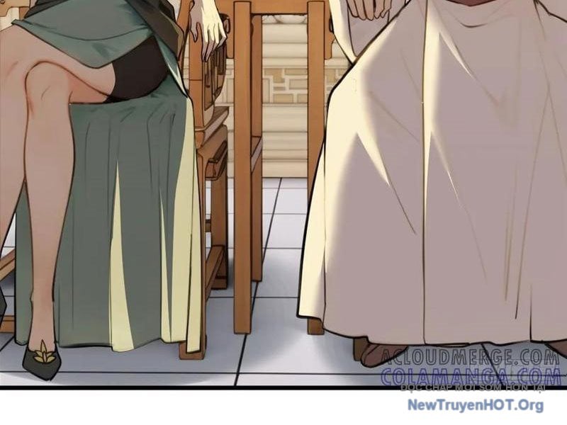 Ngươi Là Hạng Người Gì Cũng Dám Ở Tiên Giới Lên Mặt Với Ta?: Chapter 83