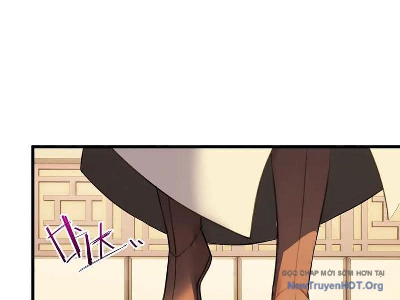 Ngươi Là Hạng Người Gì Cũng Dám Ở Tiên Giới Lên Mặt Với Ta?: Chapter 83