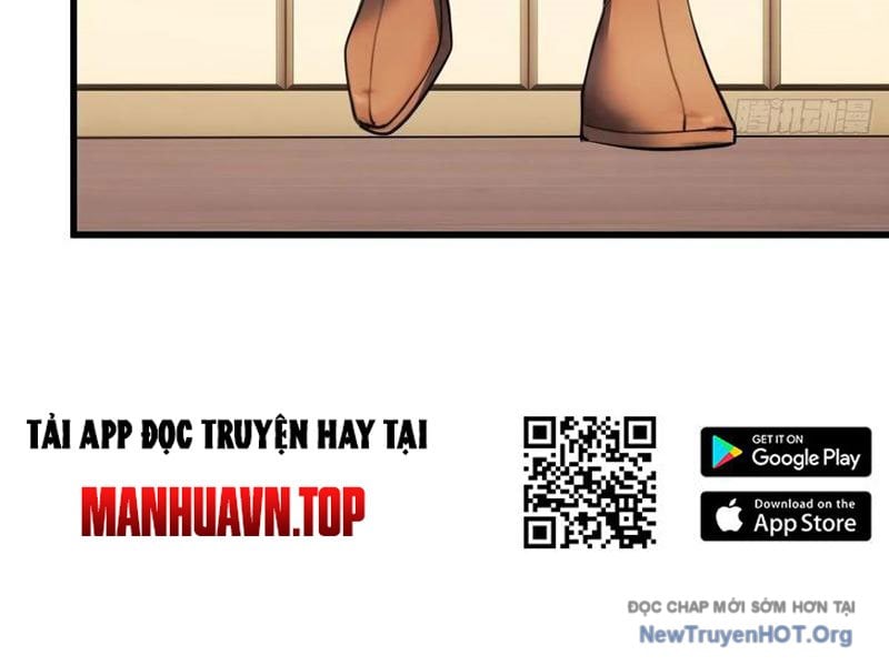 Ngươi Là Hạng Người Gì Cũng Dám Ở Tiên Giới Lên Mặt Với Ta?: Chapter 83