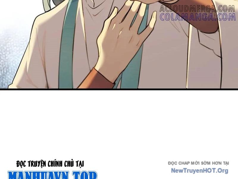 Ngươi Là Hạng Người Gì Cũng Dám Ở Tiên Giới Lên Mặt Với Ta?: Chapter 83