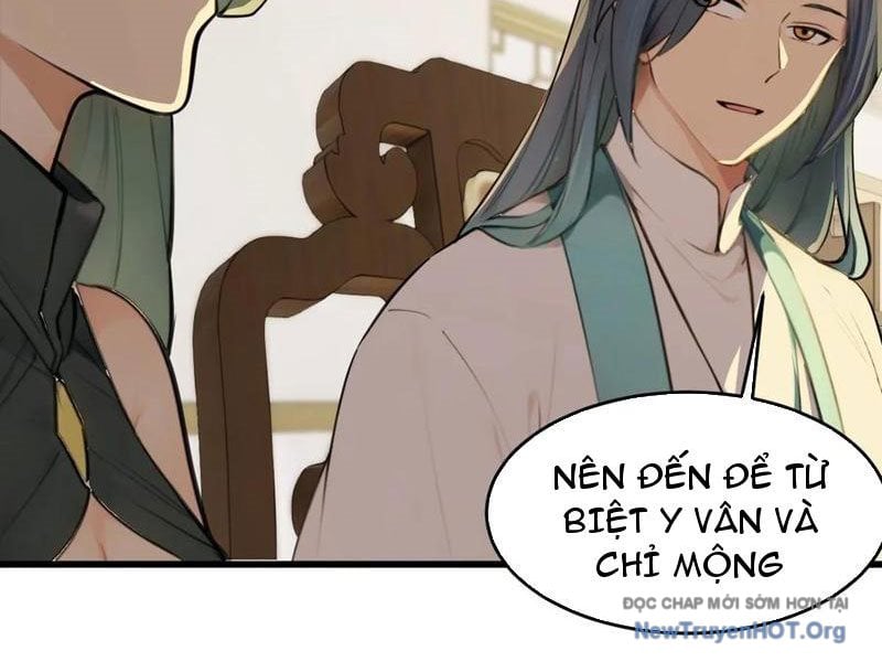 Ngươi Là Hạng Người Gì Cũng Dám Ở Tiên Giới Lên Mặt Với Ta?: Chapter 83