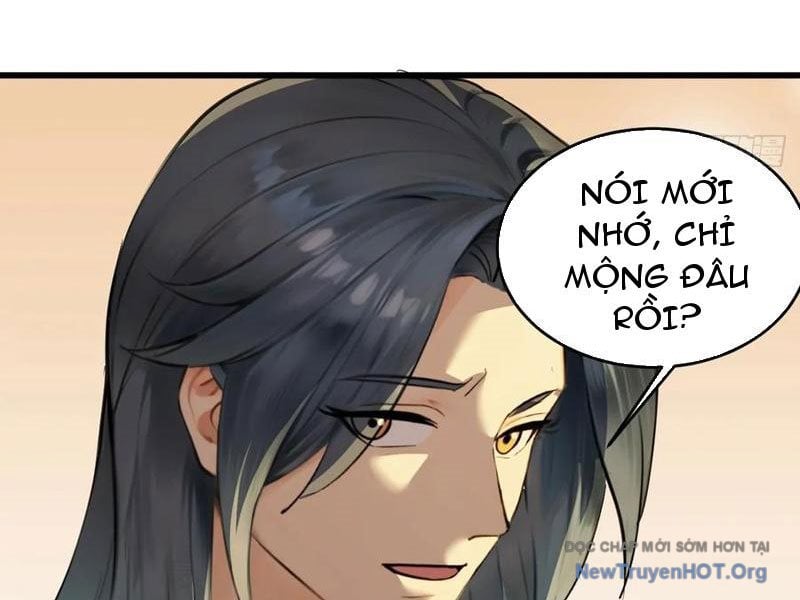 Ngươi Là Hạng Người Gì Cũng Dám Ở Tiên Giới Lên Mặt Với Ta?: Chapter 83