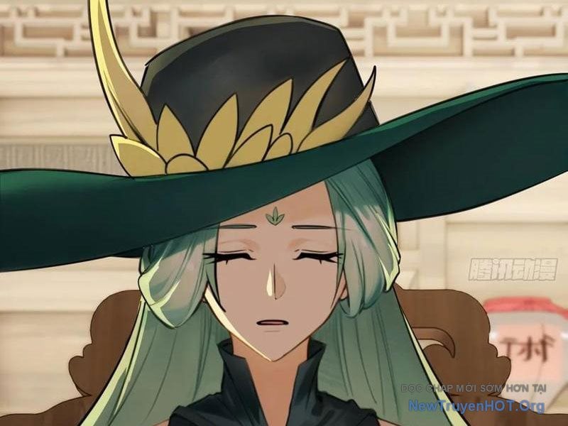 Ngươi Là Hạng Người Gì Cũng Dám Ở Tiên Giới Lên Mặt Với Ta?: Chapter 83