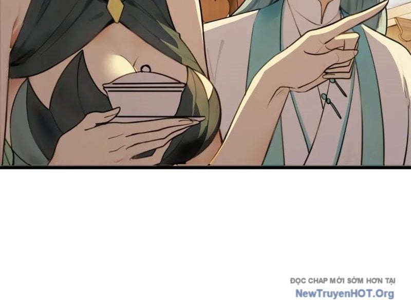 Ngươi Là Hạng Người Gì Cũng Dám Ở Tiên Giới Lên Mặt Với Ta?: Chapter 83