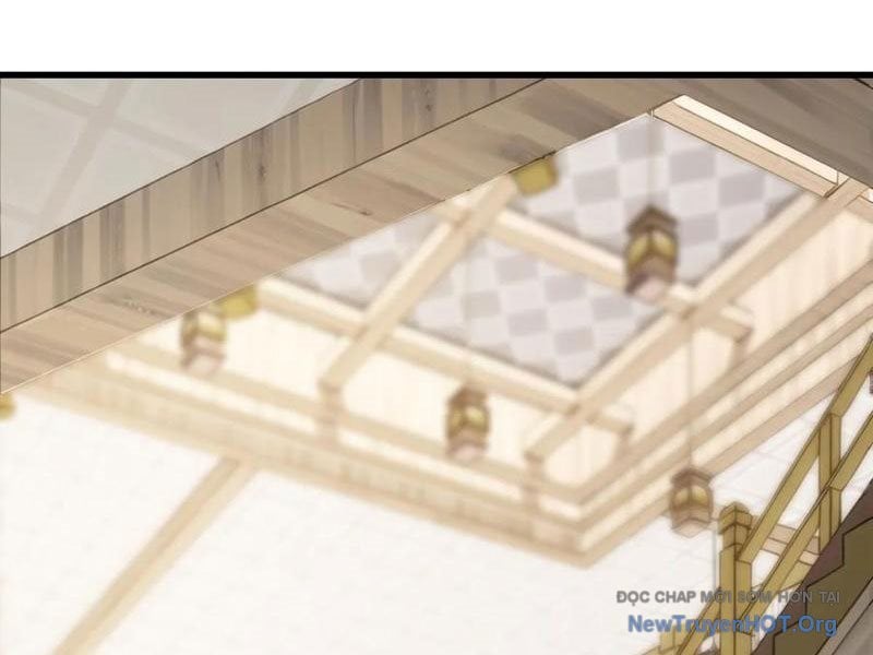 Ngươi Là Hạng Người Gì Cũng Dám Ở Tiên Giới Lên Mặt Với Ta?: Chapter 83